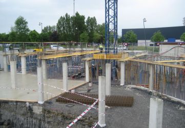 Foto 1